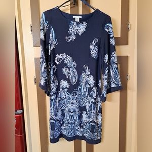 Womens M Dress